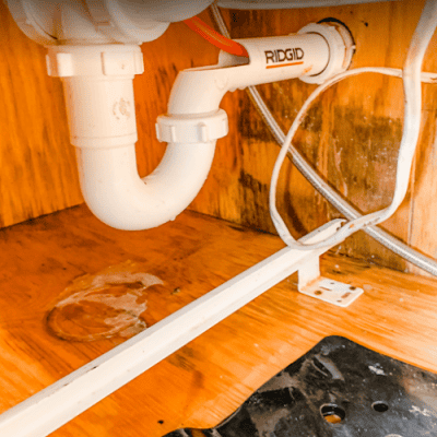TropiCool Heating Air Conditioning Plumbing