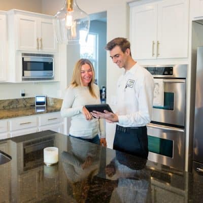 A Quality HVAC and Plumbing Services LLC