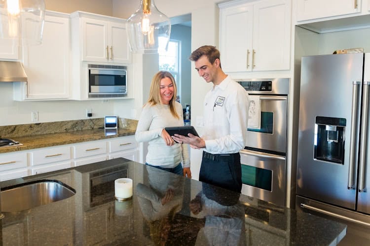 A Quality HVAC and Plumbing Services LLC