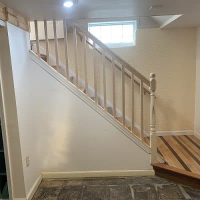 Mr. Handyman of Northville, Canton, and Plymouth