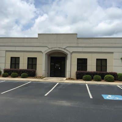 Starr Electrical Contractors, LLC