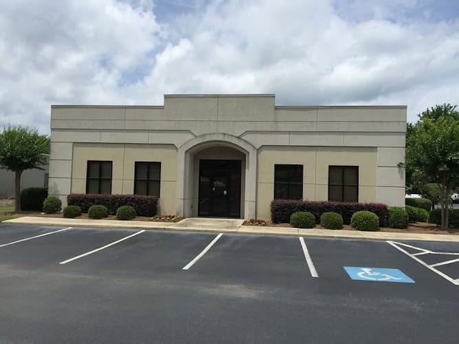 Starr Electrical Contractors, LLC