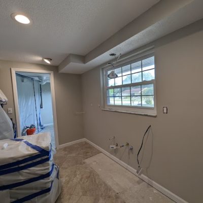Miller86 LLC