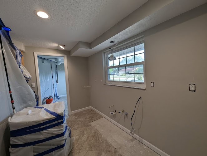 Miller86 LLC