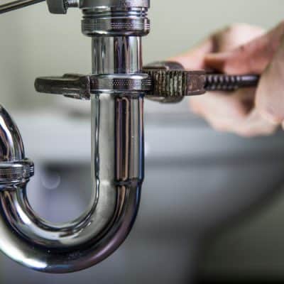 Able Master Sewer Company