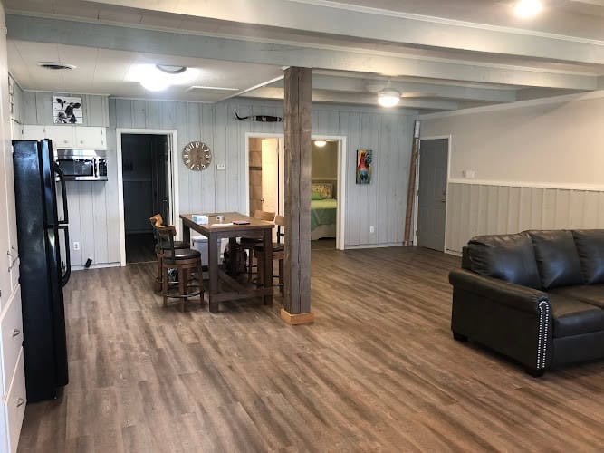 Savior Home Improvement LLC