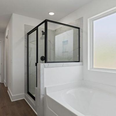 Optima Renovations and Remodeling