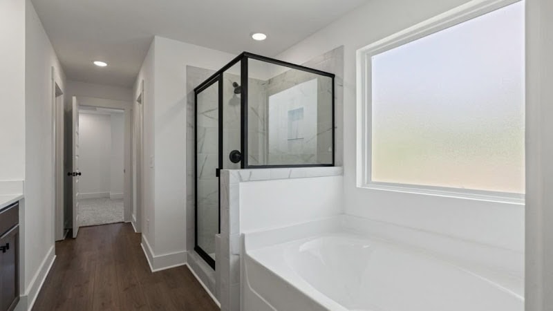 Optima Renovations and Remodeling
