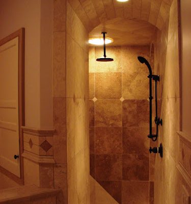Twin Pine Electric & Plumbing Inc