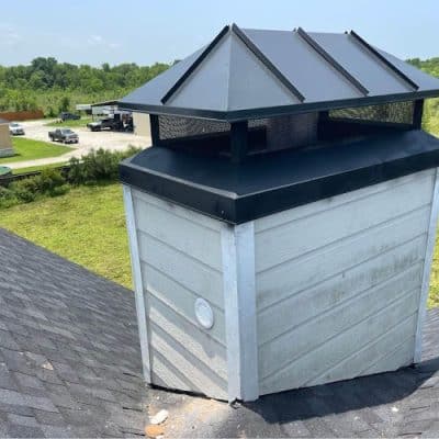 Green Home Services - Duct Cleaning in San Antonio & Austin