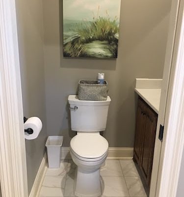 David Orsot Plumbing & Heating, Inc.