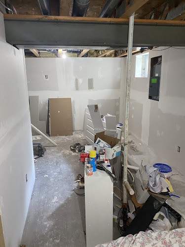 Cousins Home Improvement LLC