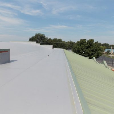 Schmidt Contracting Inc
