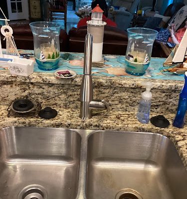 Mr. Rooter Plumbing of Hendersonville