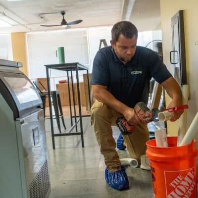 Brothers Plumbing