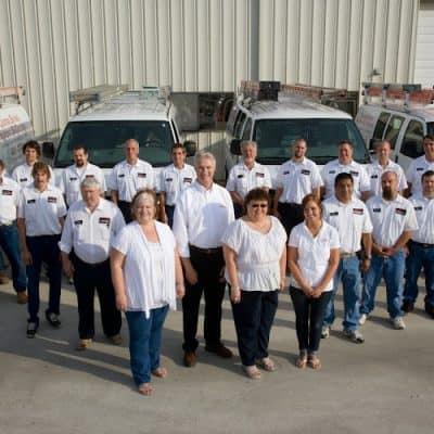 One Hour Heating & Air Conditioning® of Outer Banks