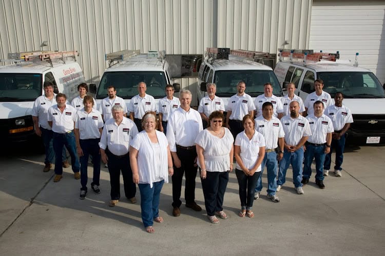 One Hour Heating & Air Conditioning® of Outer Banks