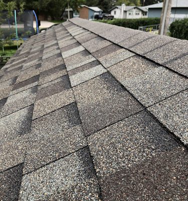 Divine Touch Construction