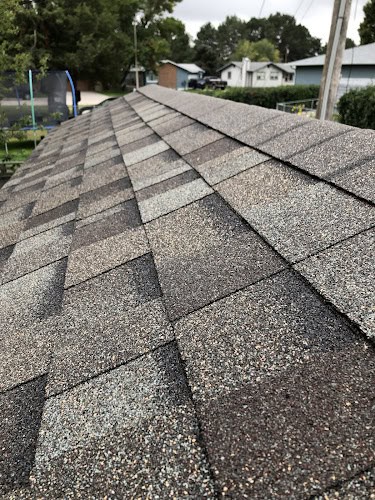 Divine Touch Construction