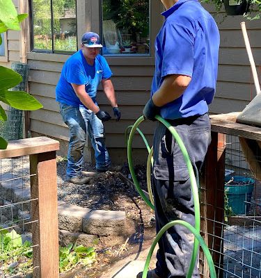 Always Affordable Plumbing & HVAC