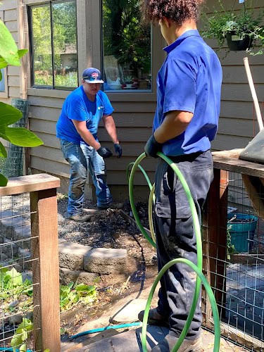 Always Affordable Plumbing & HVAC