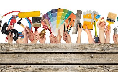 New Jersey Shore Home Services