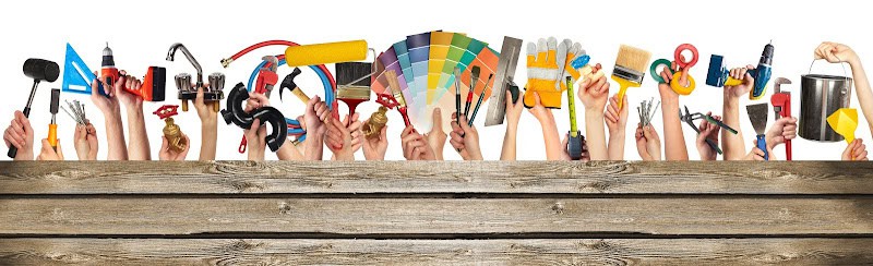 New Jersey Shore Home Services