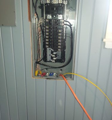Freedom Home Repair