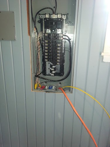 Freedom Home Repair