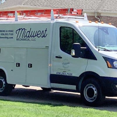Midwest Mechanical LLC