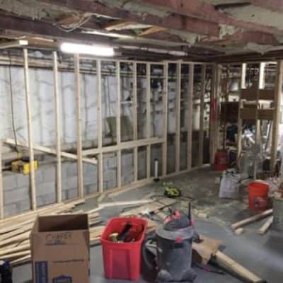 Celestial Carpentry & Design