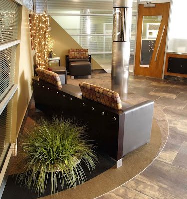 Strahm Group, Inc.