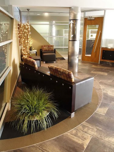 Strahm Group, Inc.