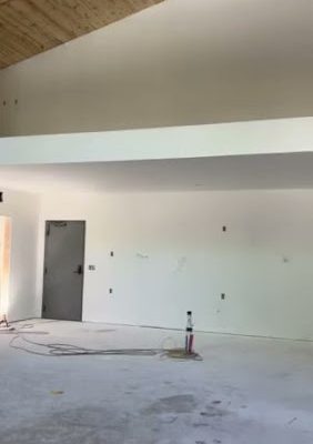 Salazar Drywall