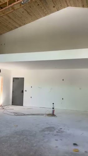 Salazar Drywall