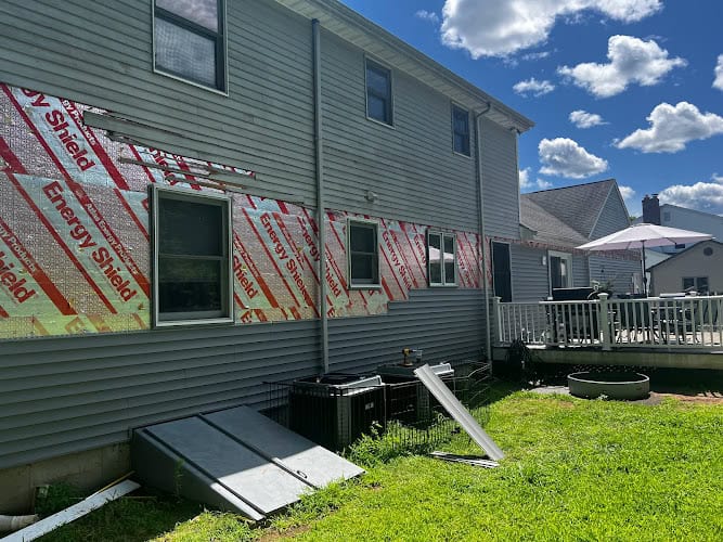 Coastal Construction Group LLC