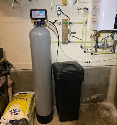 Mr. Drippy Plumbing | Plumber, Sewer Line Repair, Drain Cleaning, & Tankless Water Heater Repair Hoover, AL
