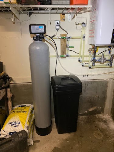 Mr. Drippy Plumbing | Plumber, Sewer Line Repair, Drain Cleaning, & Tankless Water Heater Repair Hoover, AL