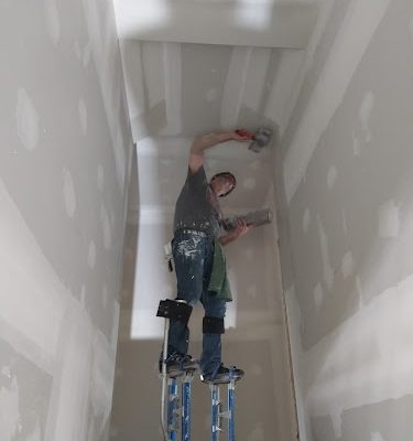 Franks Drywall