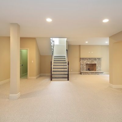 Sterling General Contractors Inc