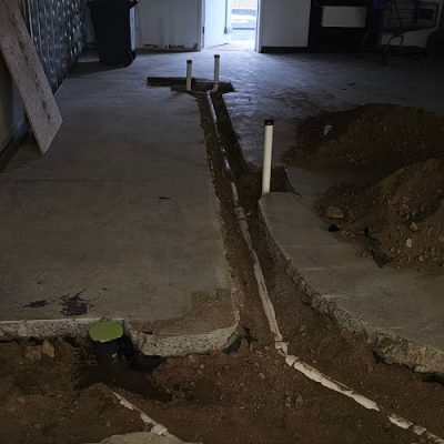 Mr. Rooter Plumbing of Southern Fairfield County