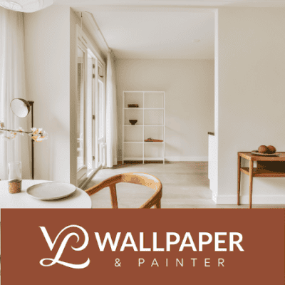 VL Wallpaper & Painter