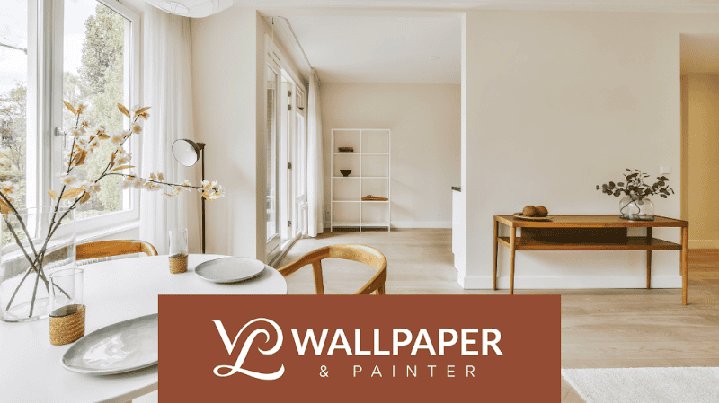 VL Wallpaper & Painter