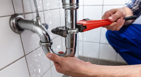 Joe's Family Plumbing Inc.