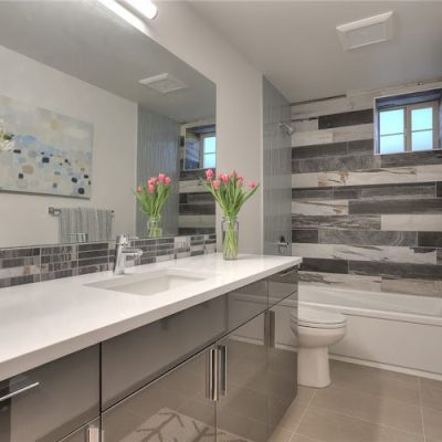 Benâ€™s Plumbing & Drain Cleaning