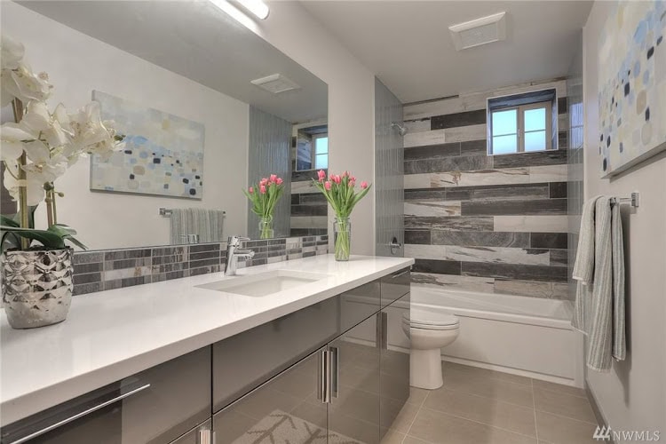 Benâ€™s Plumbing & Drain Cleaning