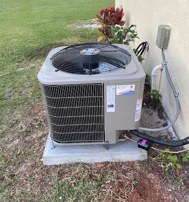 R&R Cooling Solutions