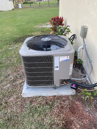 R&R Cooling Solutions