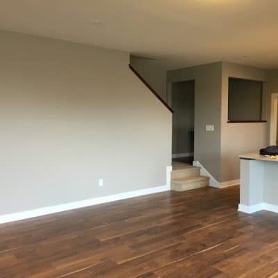 DLC Construction LLC