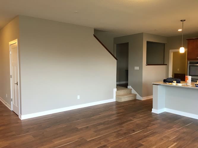 DLC Construction LLC